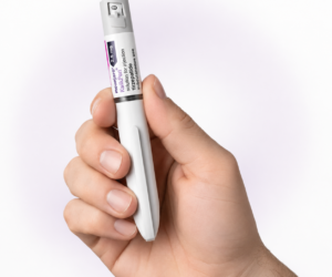 Mounjaro kwikpen