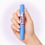Ozempic Injectiepen